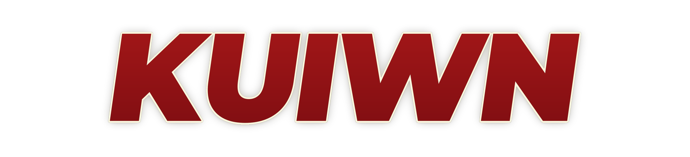 kuiwn